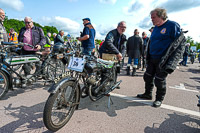 Vintage-motorcycle-club;eventdigitalimages;no-limits-trackdays;peter-wileman-photography;vintage-motocycles;vmcc-banbury-run-photographs